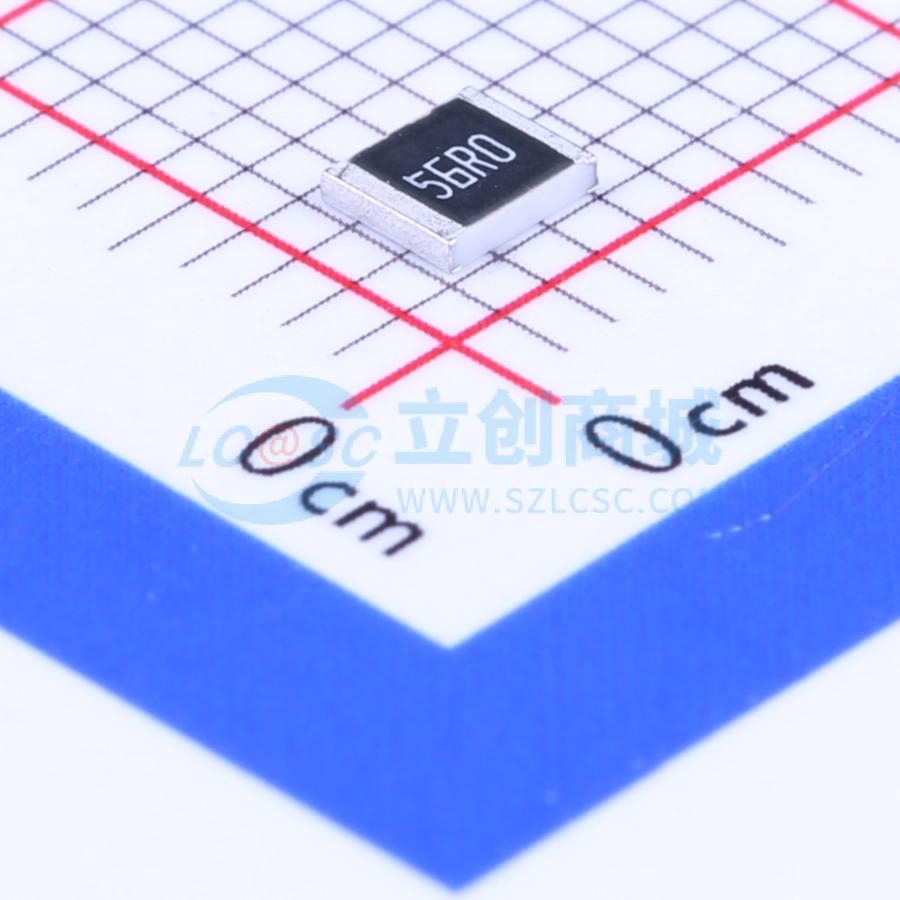 1210W3F560JT5E实物图