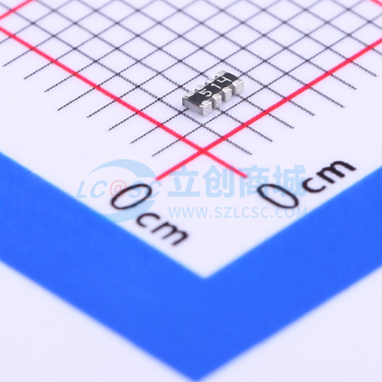 4D02WGJ0514TCE实物图