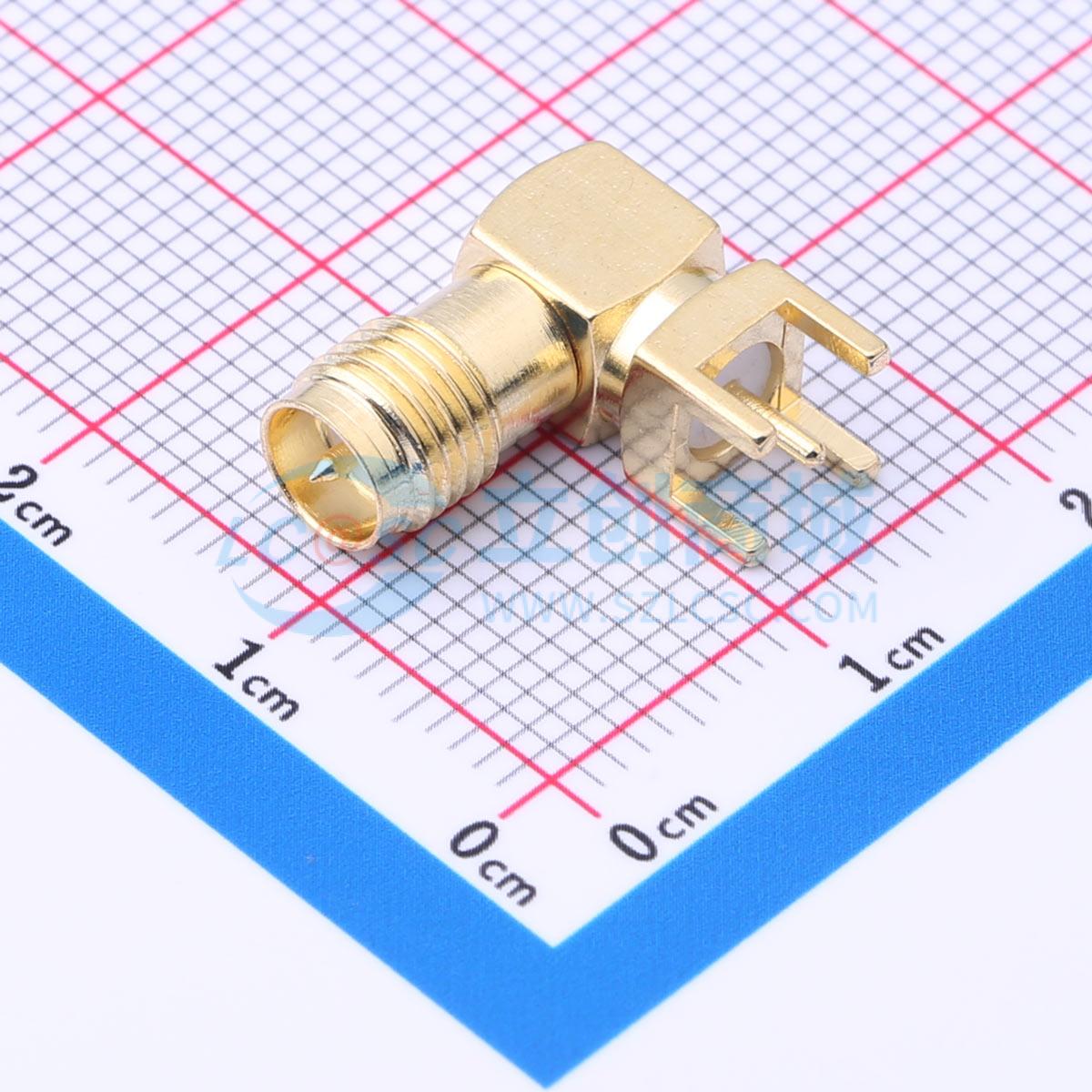 点击查看大图 HYCW08-SMAW1300-1450B实物图