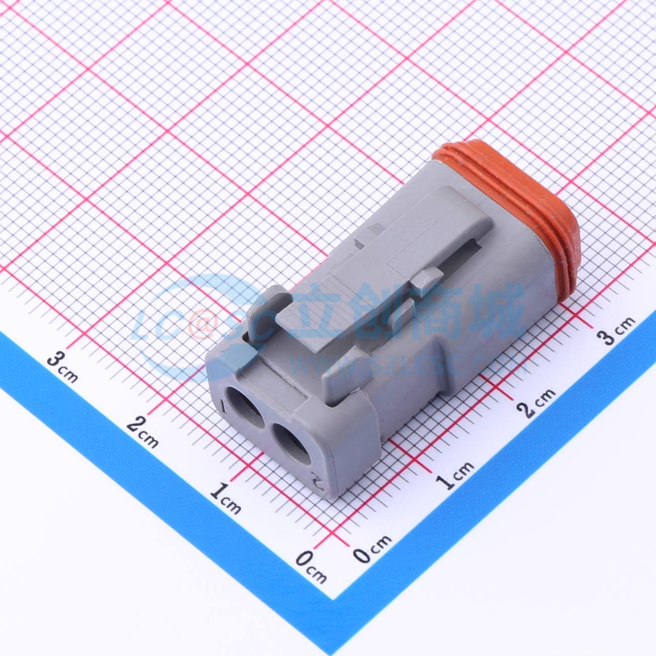 DT06-2S-E003商品缩略图