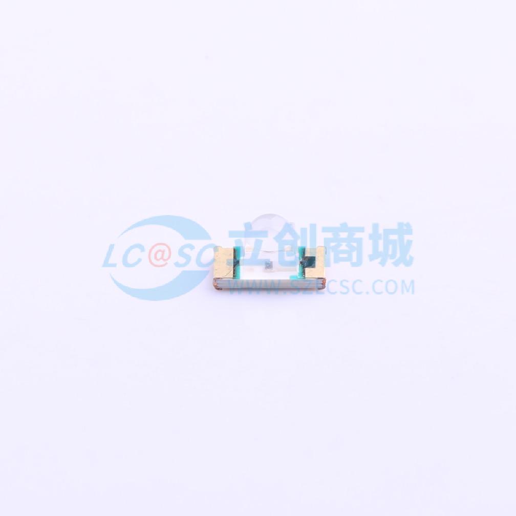 IR26-21C/L110/TR8商品缩略图