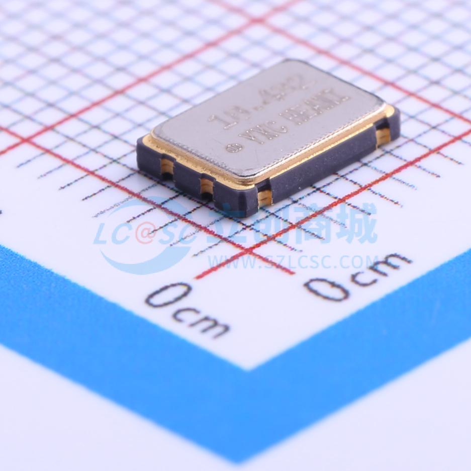 O705018432MHEA4SI实物图