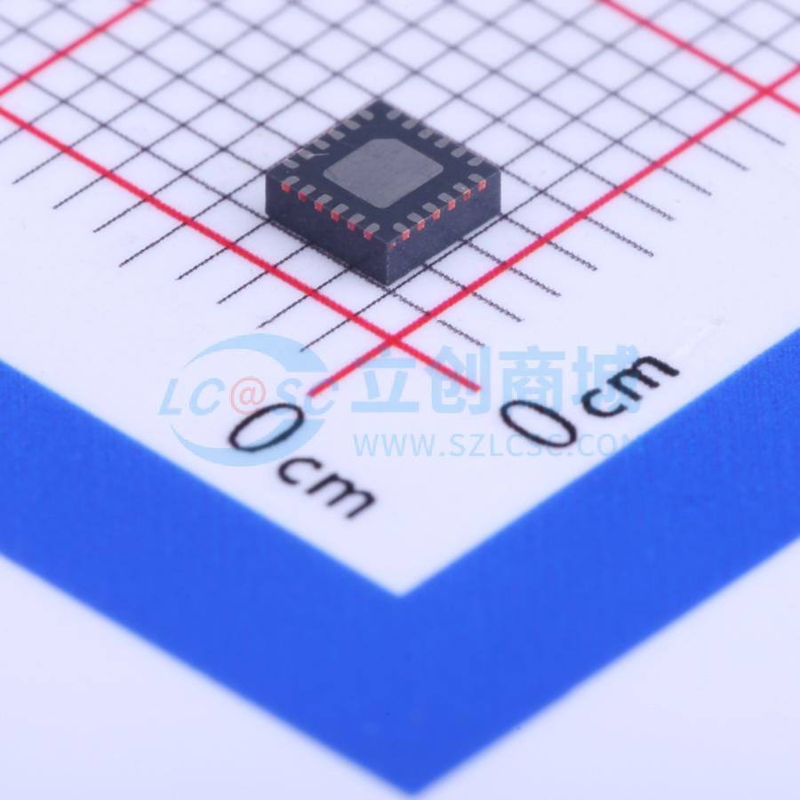 MPU-9250中文资料_最新报价_数据手册下载_TDK InvenSense(应美盛)-姿态