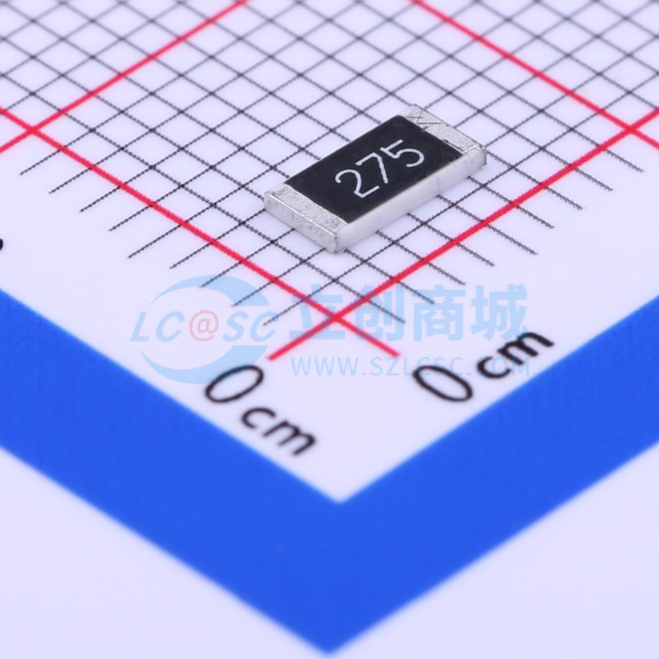 点击查看大图 201007J0275T4S实物图
