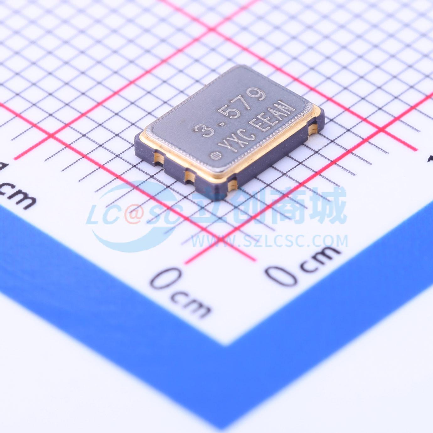 点击查看大图 O70503579MEEA4SC-1实物图