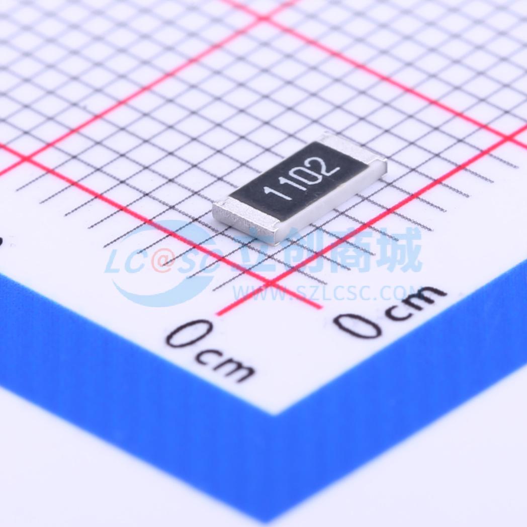 点击查看大图 2010W2F1102T4S实物图