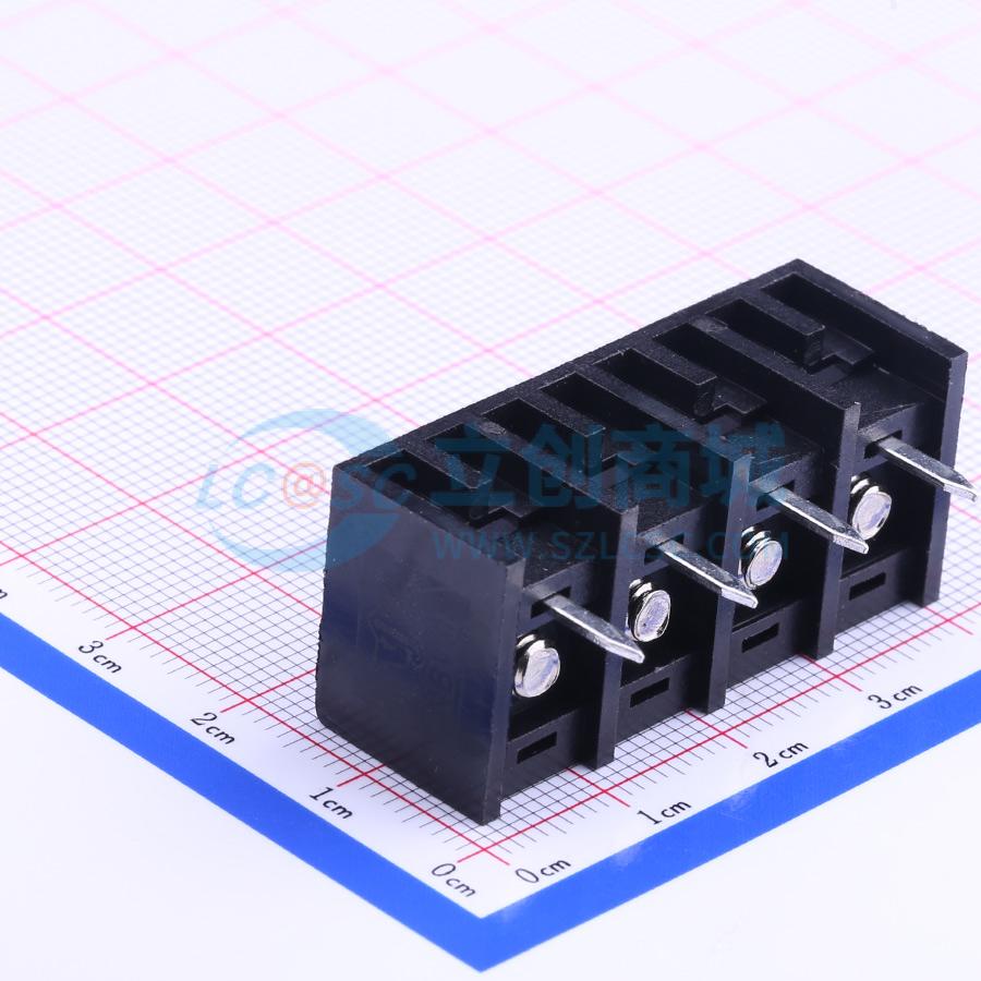 HB9500-9.5-4P商品缩略图