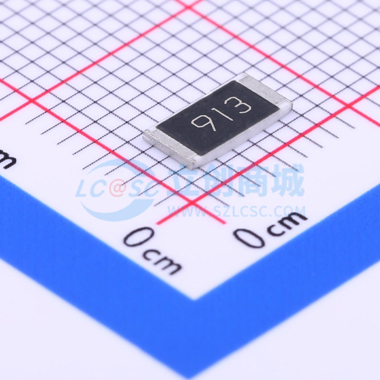 25121WJ0913T4E实物图