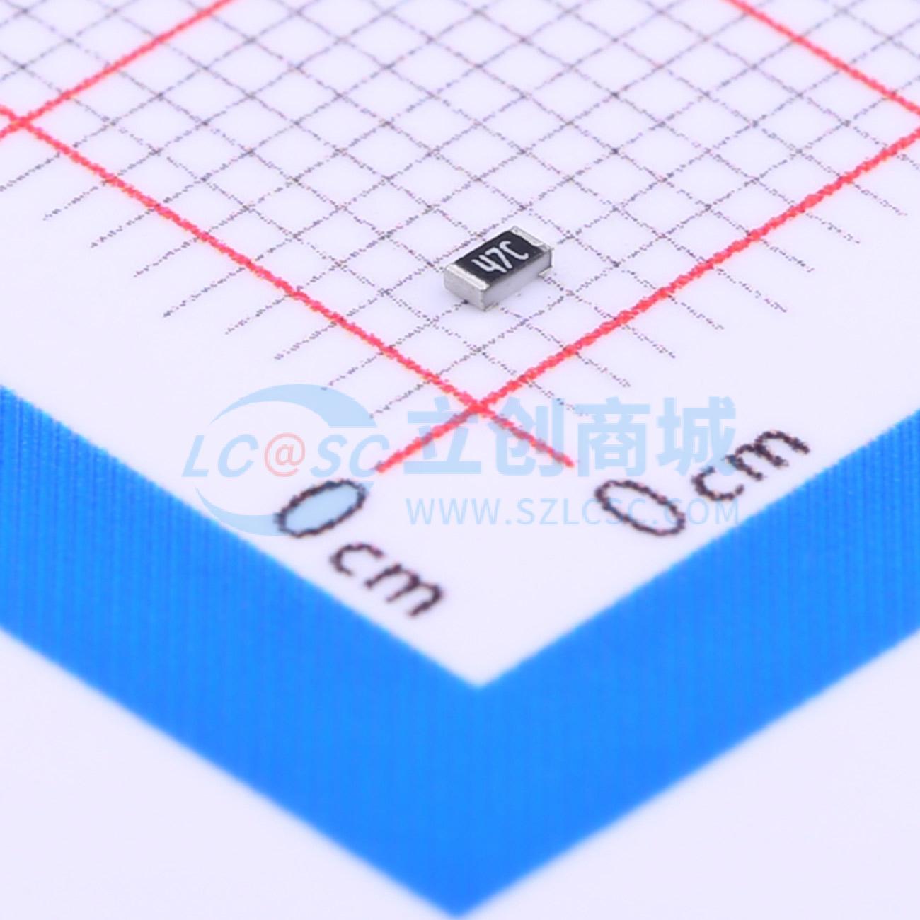 TC0325D3012T5E实物图