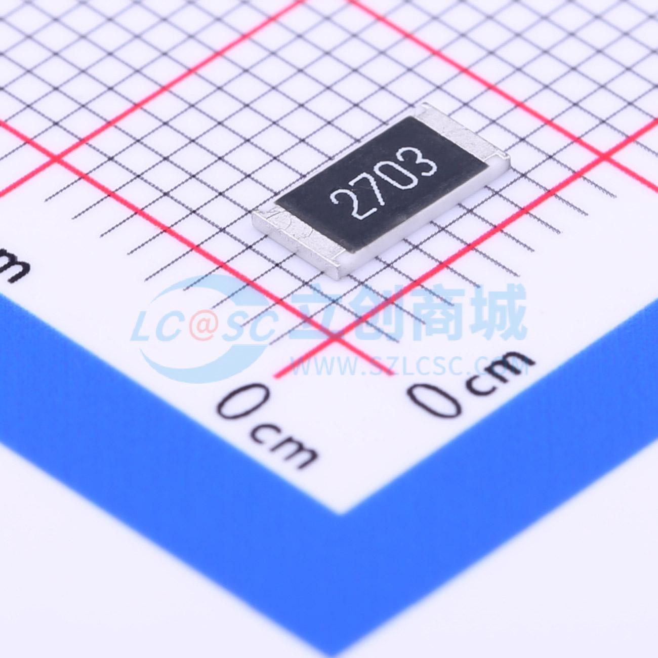 25121WF2703T4E实物图