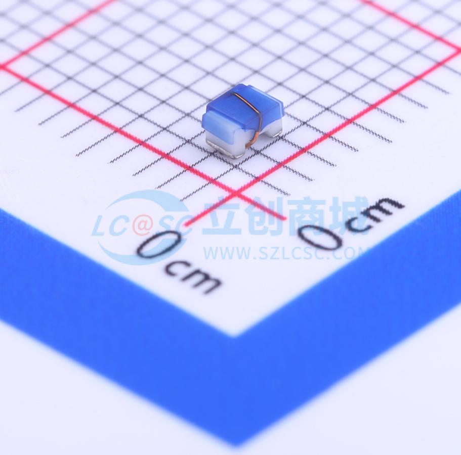 SDWL2012C2N2JSTF实物图