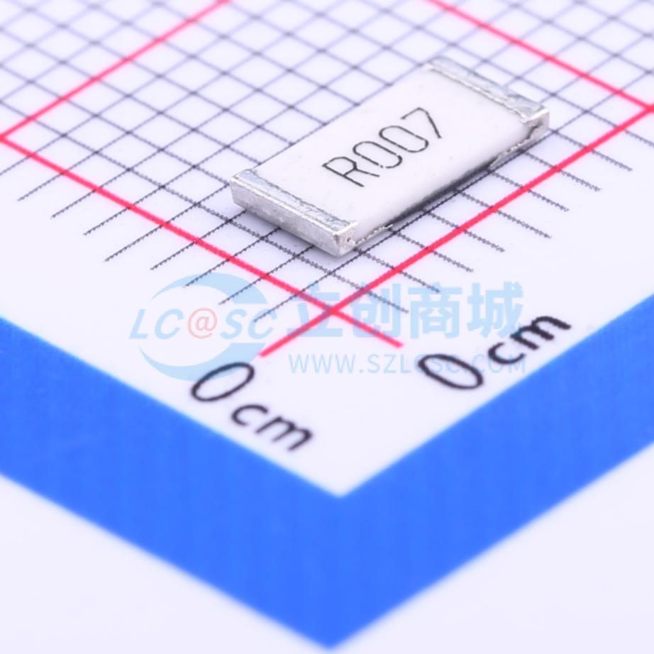 点击查看大图 MS122WF700NT4E实物图