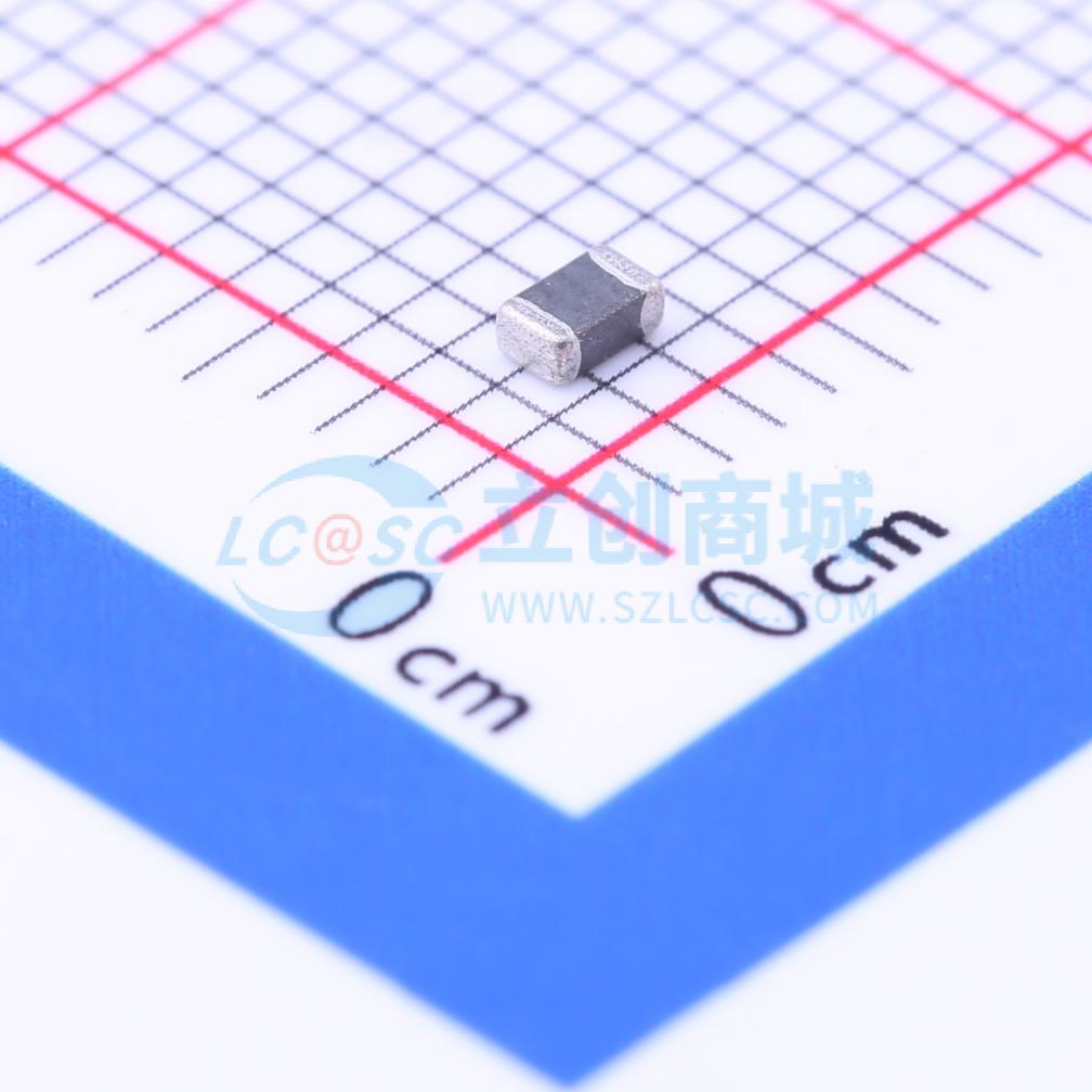 CBG201209U220T实物图