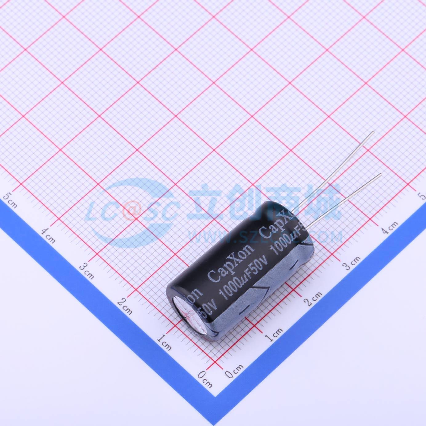 点击查看大图 KM102M050I250A实物图