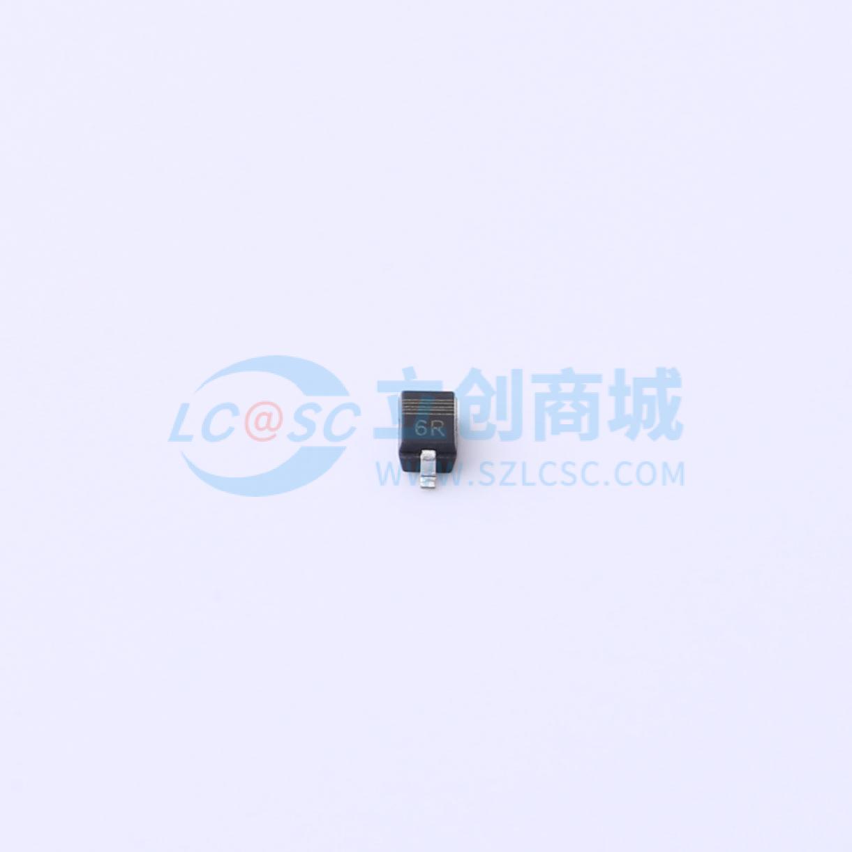 BZX38450-C1V8-QX商品缩略图