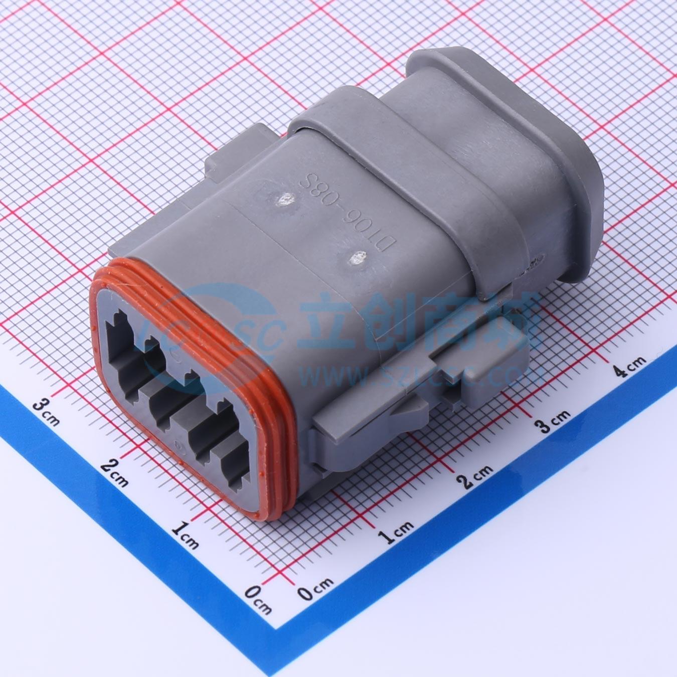 DT06-08SA-E008商品缩略图