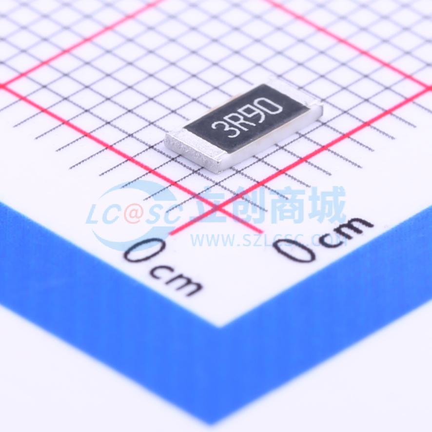 点击查看大图 201007F390KT4E实物图