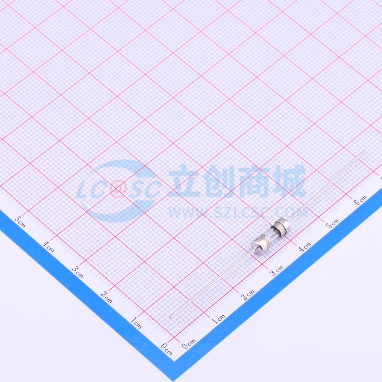 点击查看大图 3F.5000222000R1N实物图