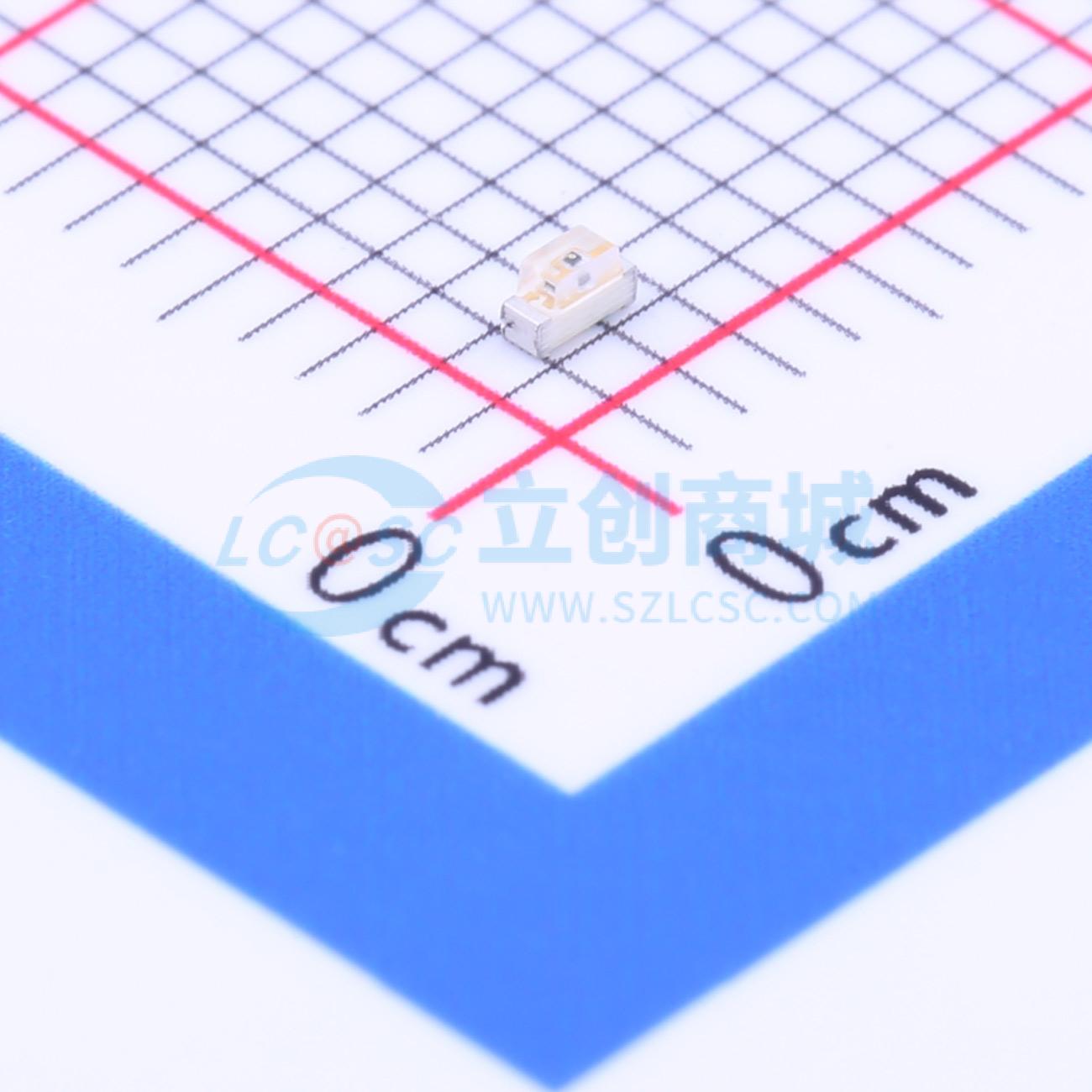 27-21SYGC/S530-E3/TR8实物图