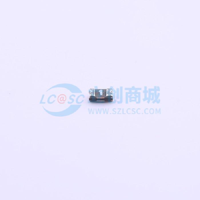 SMD0603-010-24V商品缩略图