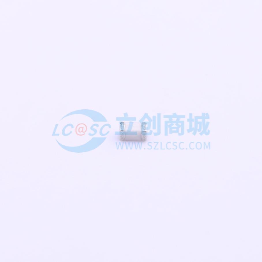 SDCL1608CR10JTDF商品缩略图