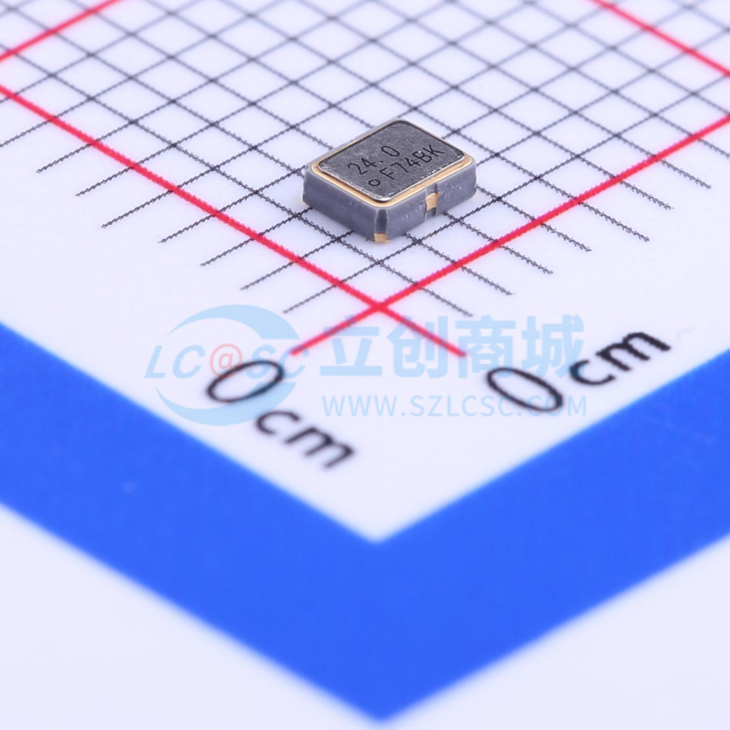 X1G0041710031实物图