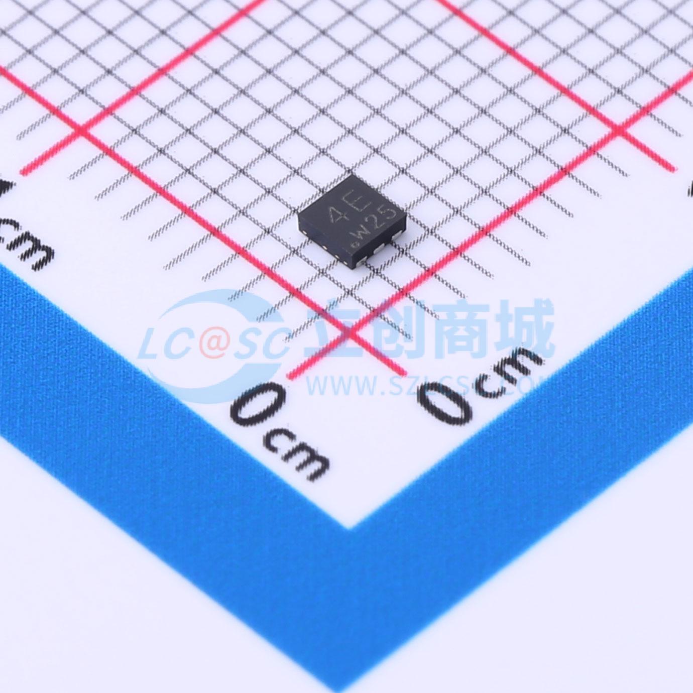 点击查看大图 PMPB10XNEAX实物图