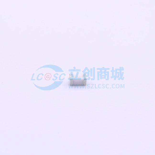 SDCL1608C39NJTDF商品缩略图