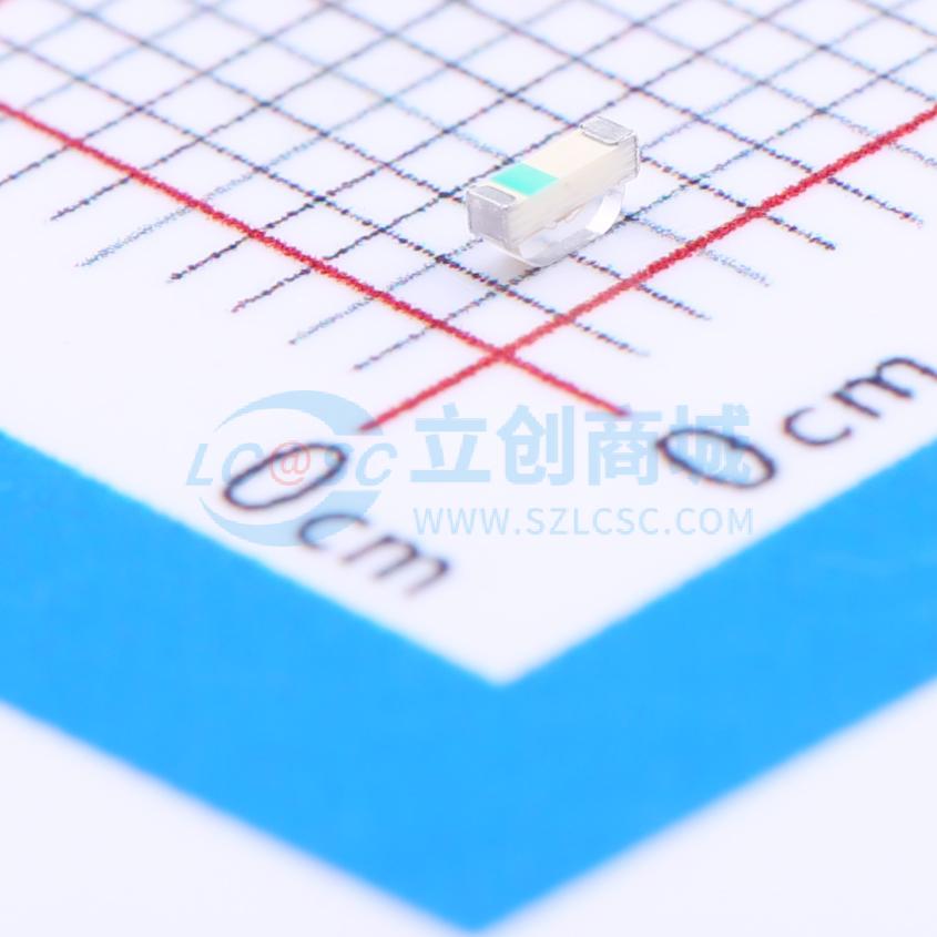 点击查看大图 12-215/BHC-ZLMRY/3C实物图