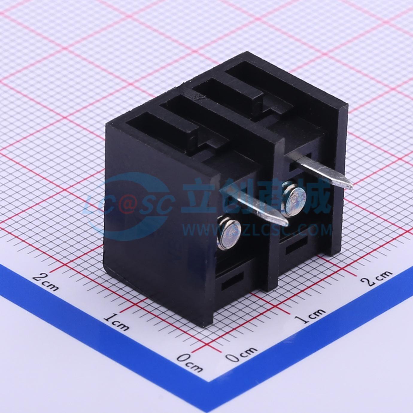 HB9500-9.5-2P商品缩略图