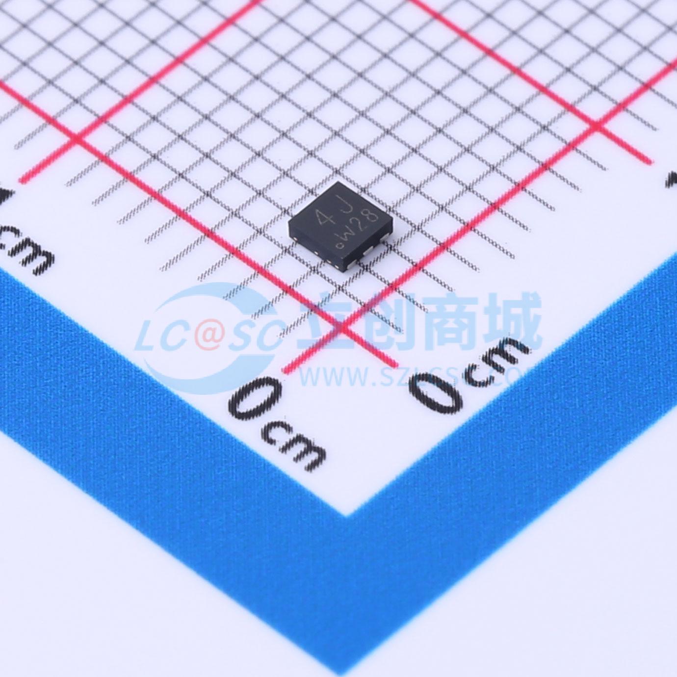 点击查看大图 PMPB15XPAX实物图