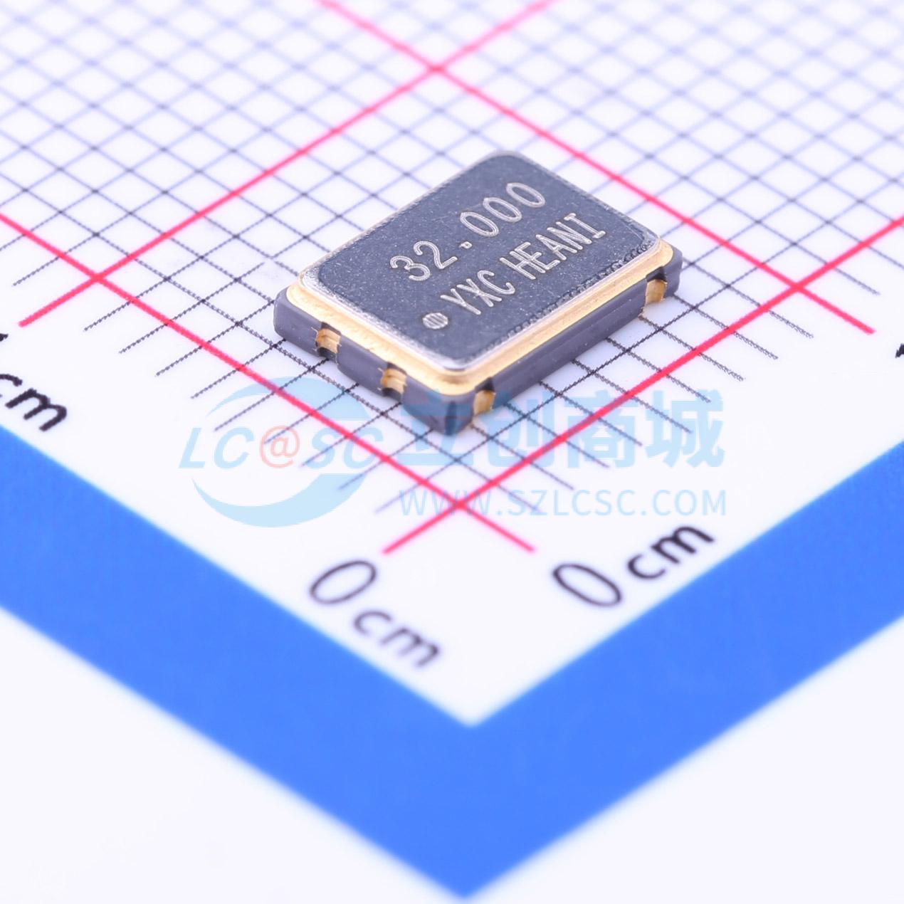 点击查看大图 O705032MHEA4SI实物图