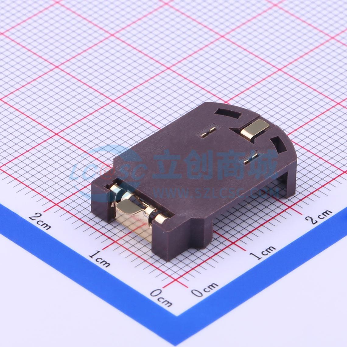 BS-8-1商品缩略图