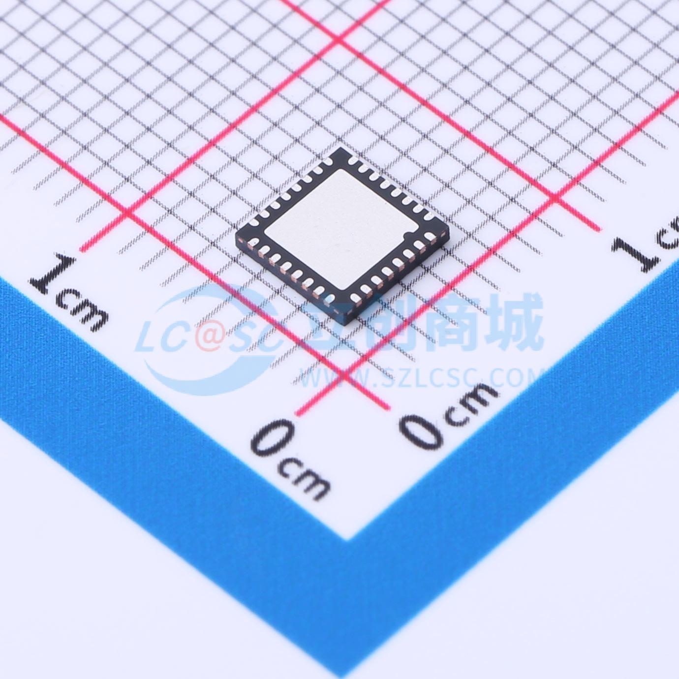 FSV9563商品缩略图