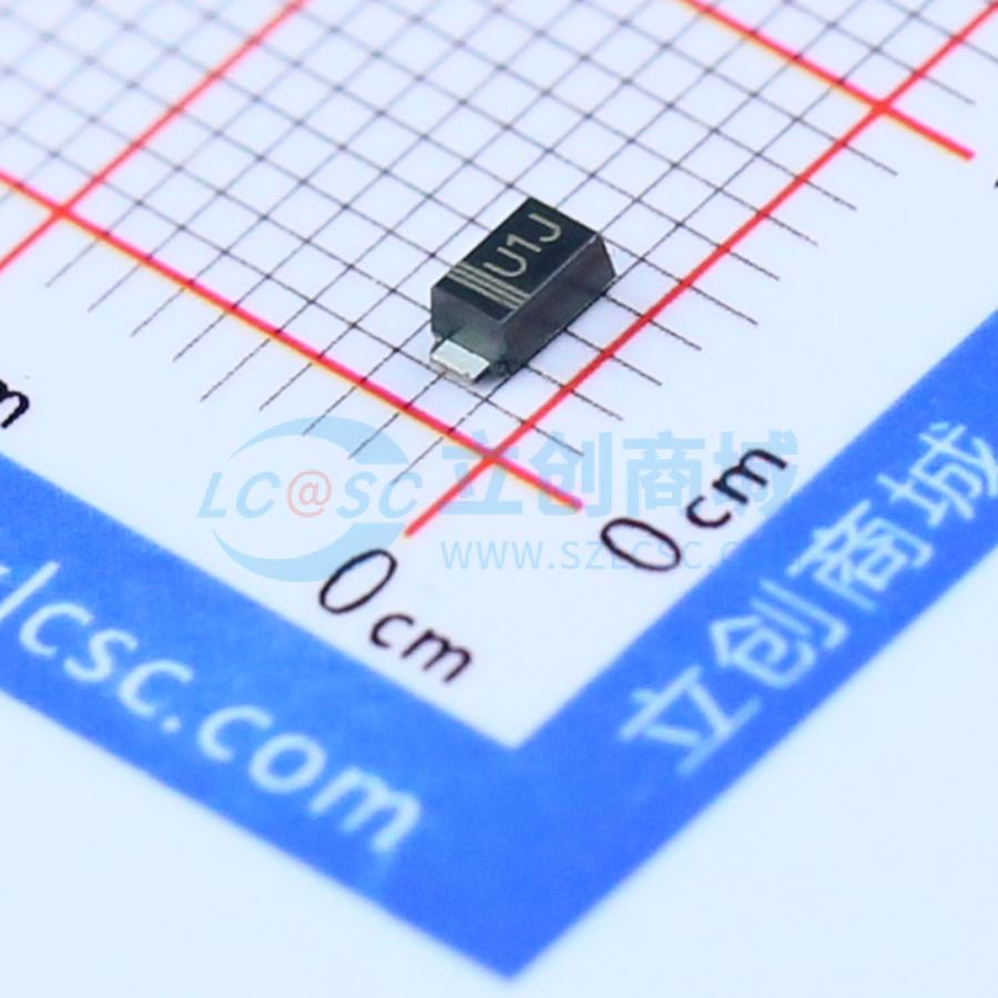 点击查看大图 DHE1J实物图