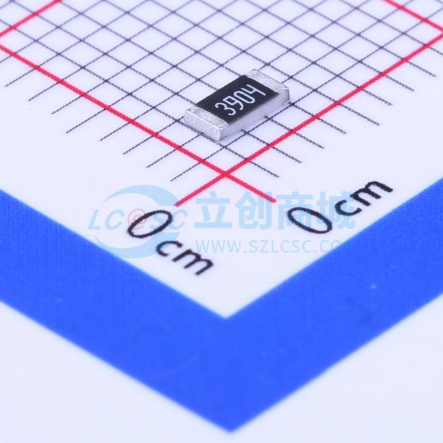 点击查看大图 1206W4F3904T5E实物图