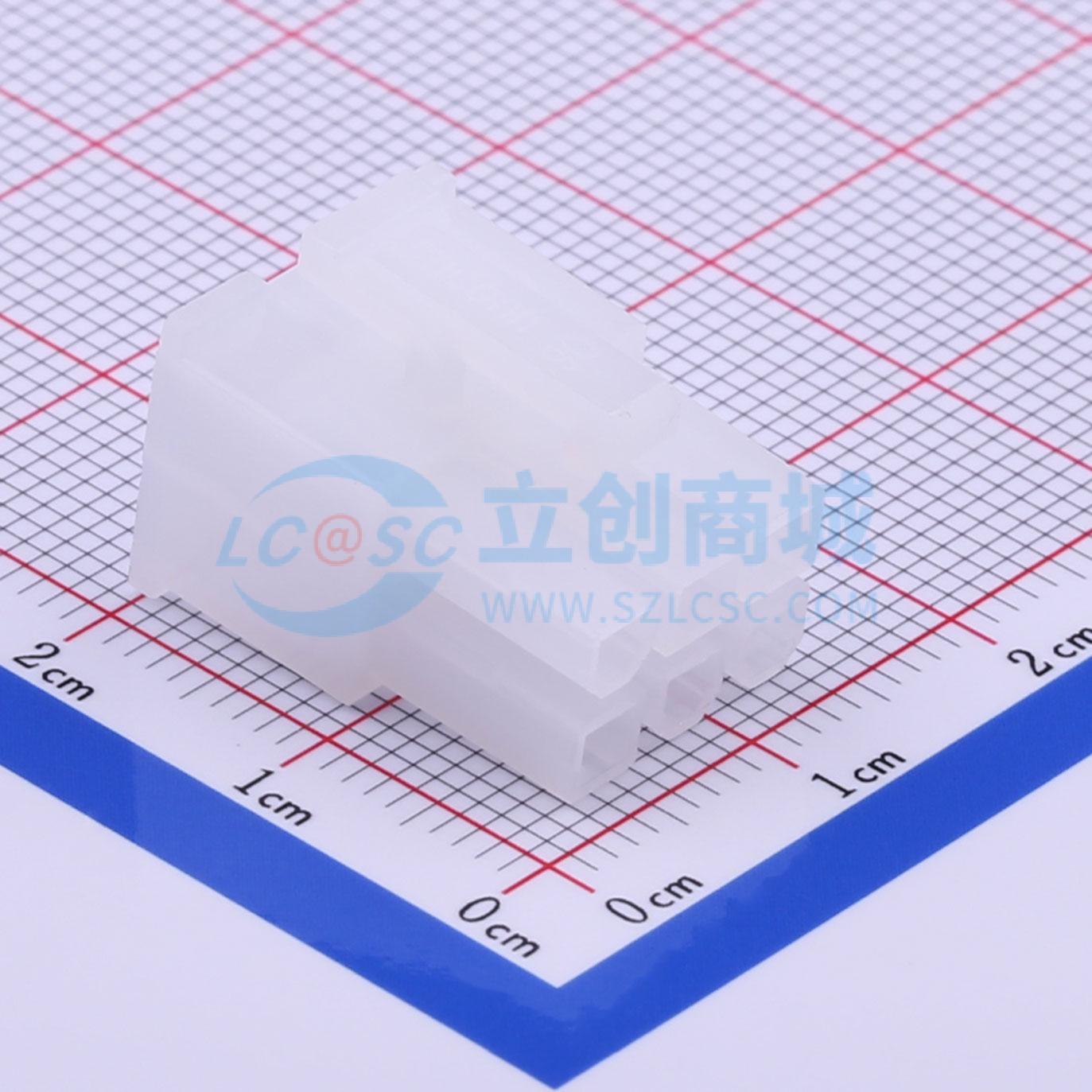 4.2-2*3Y公壳实物图