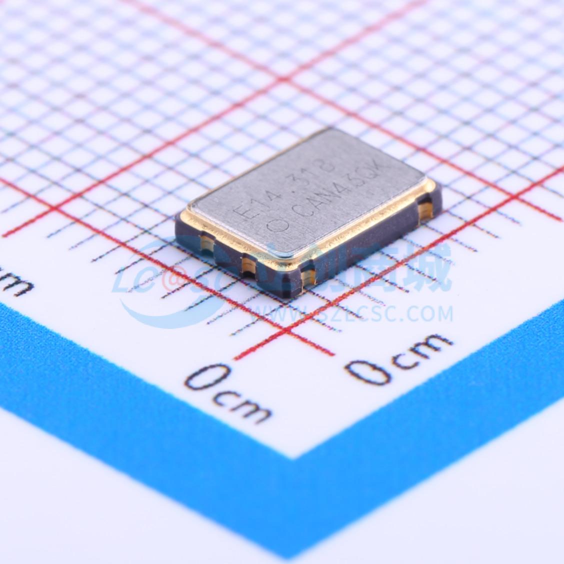 X1G0044810028实物图