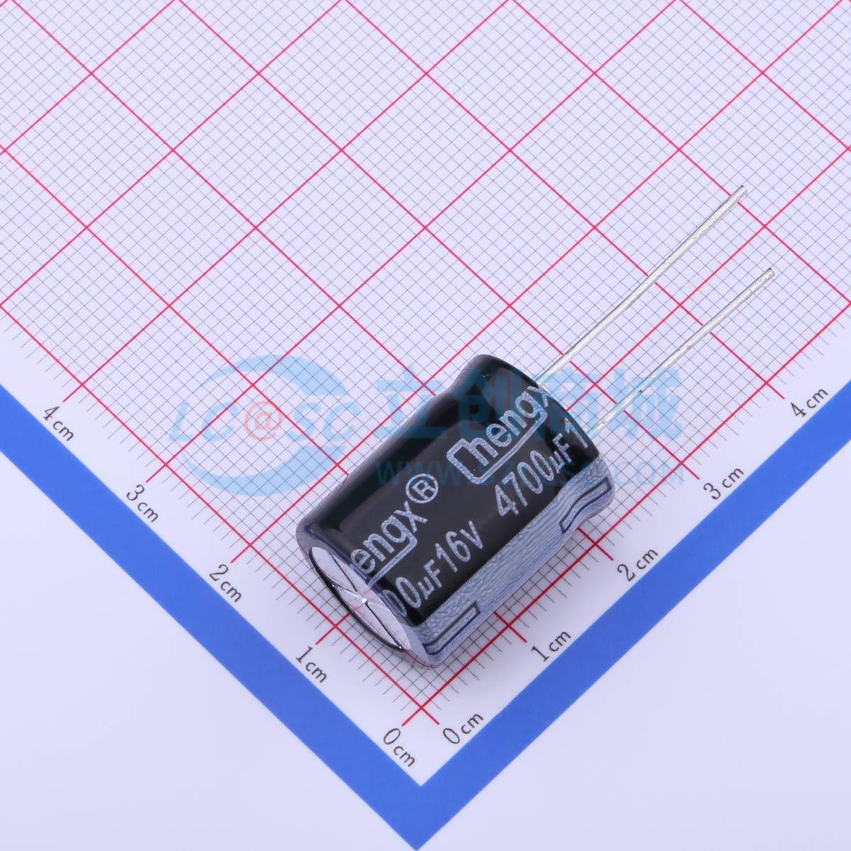 KM478M016K20RR0VH2FP0实物图