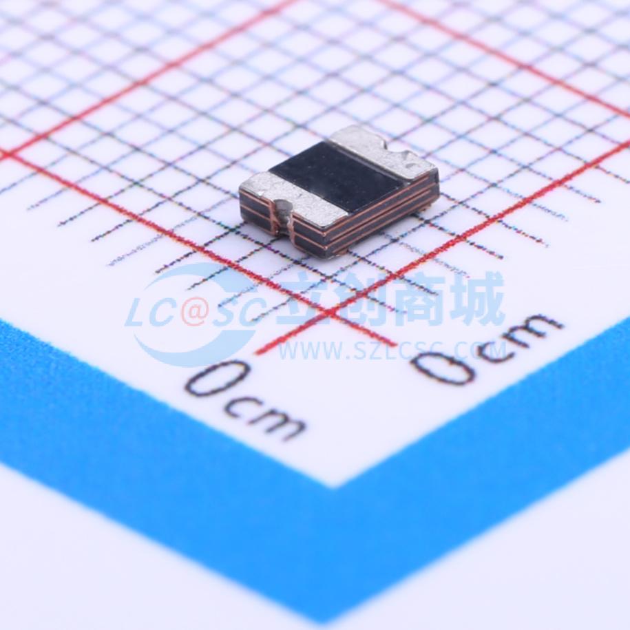 点击查看大图 SL1210400实物图