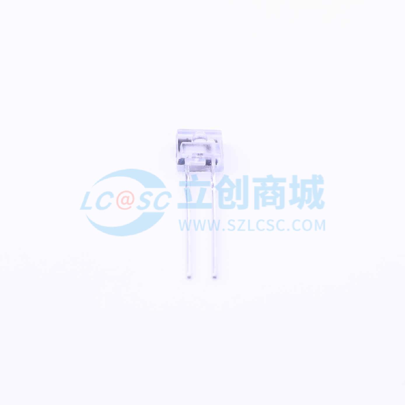 PT928-6C(6-2)商品缩略图