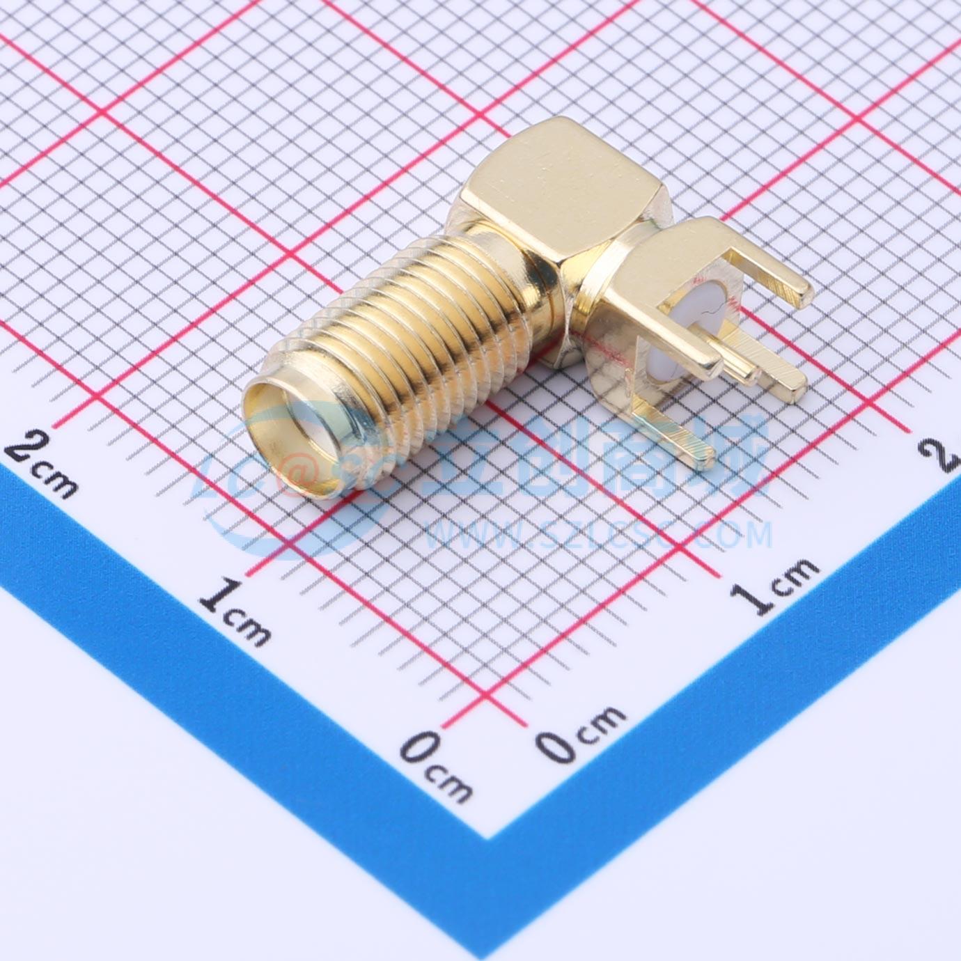 点击查看大图 HYCW17-SMAW1300-1700B实物图