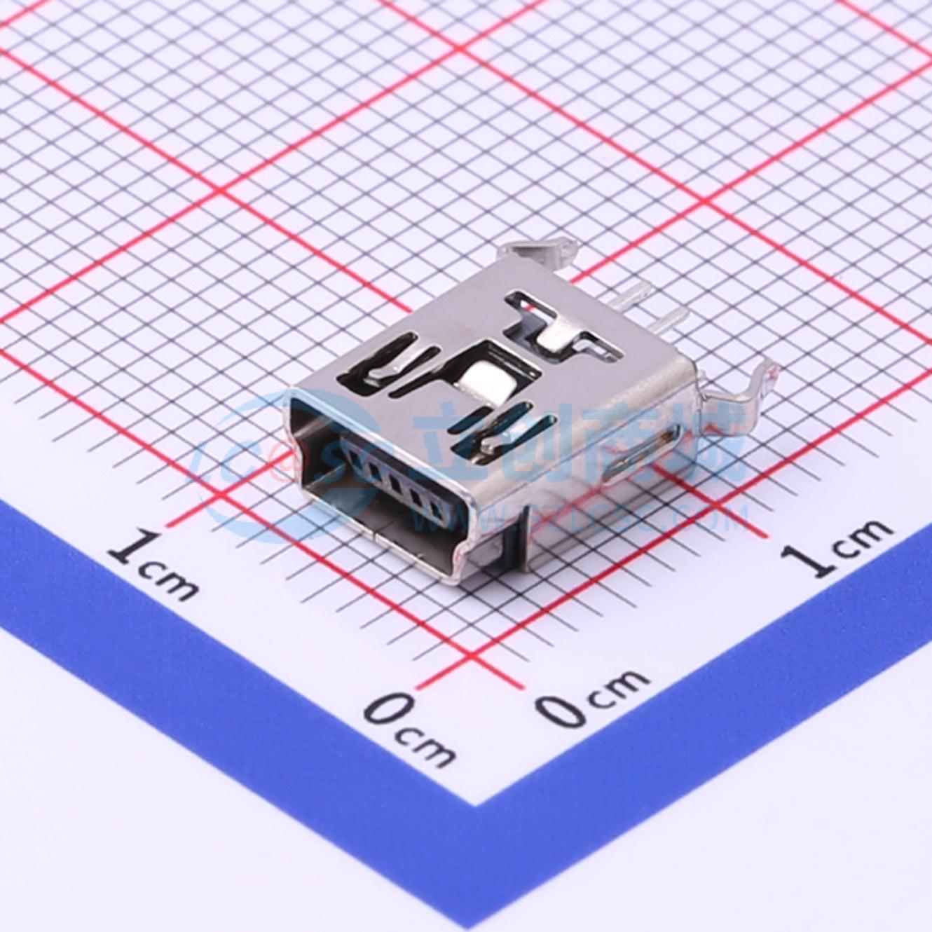 920-462A2021Y10101实物图