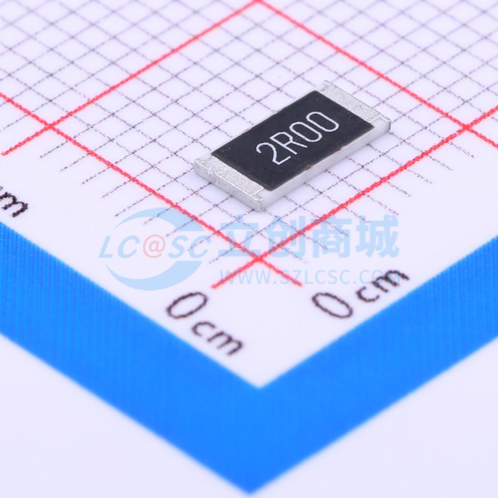 25121WF200KT4E实物图