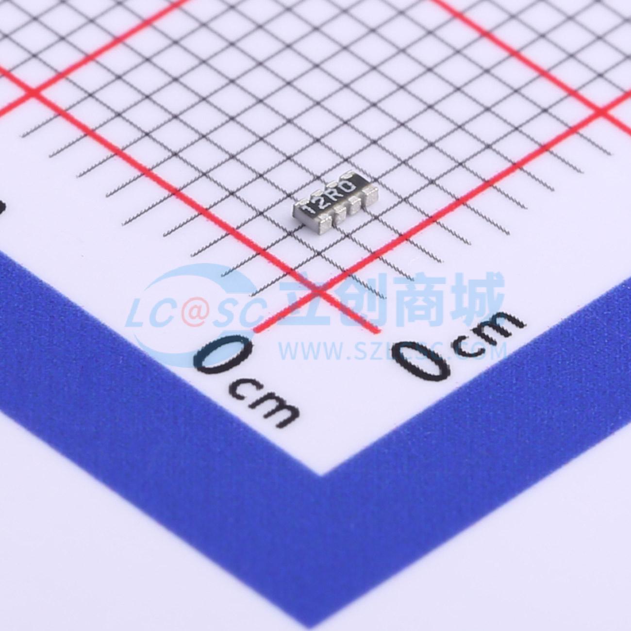 点击查看大图 4D02WGF120JTCE实物图