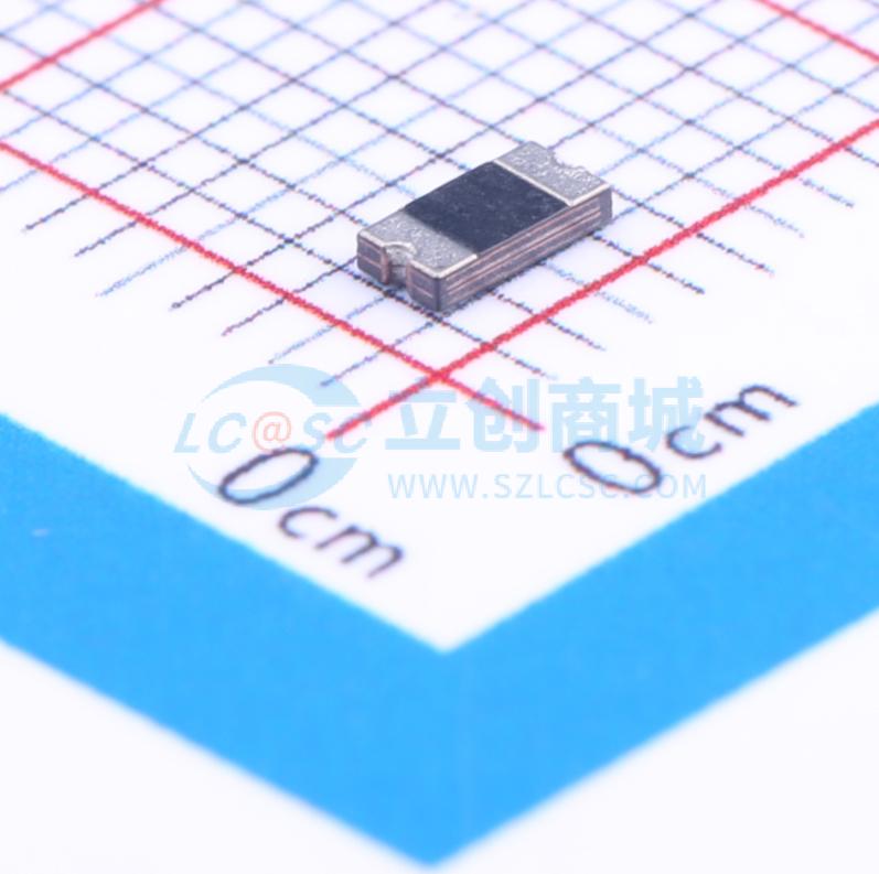 点击查看大图 SL1206350实物图