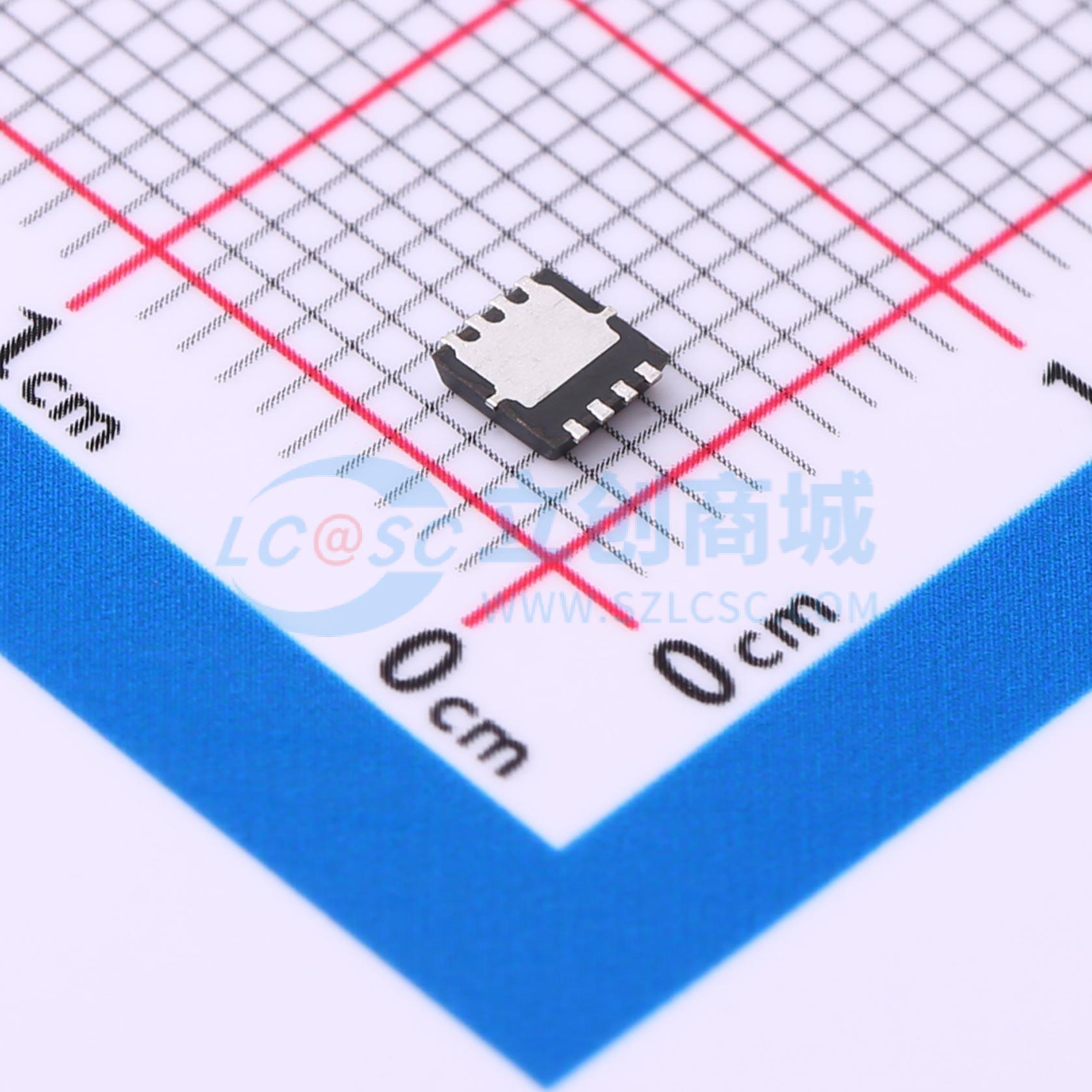 TPM3050PD8-1商品缩略图