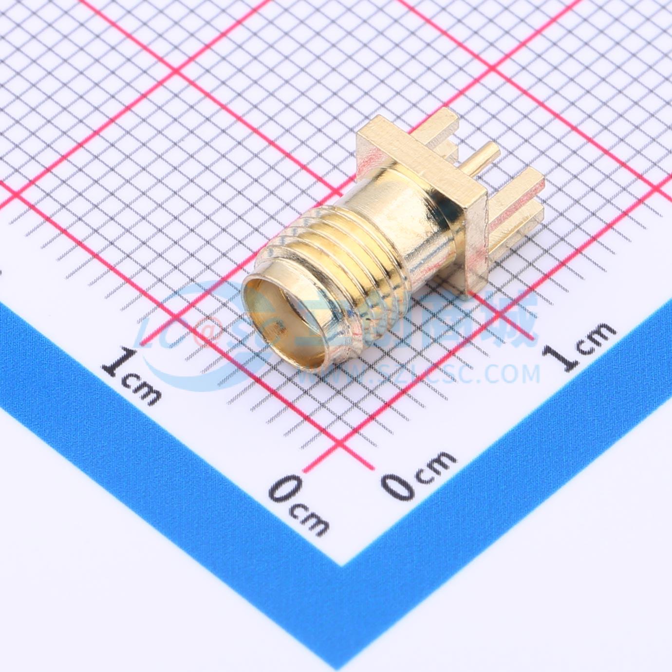 点击查看大图 HYCW21-SMAW0865-1350B实物图
