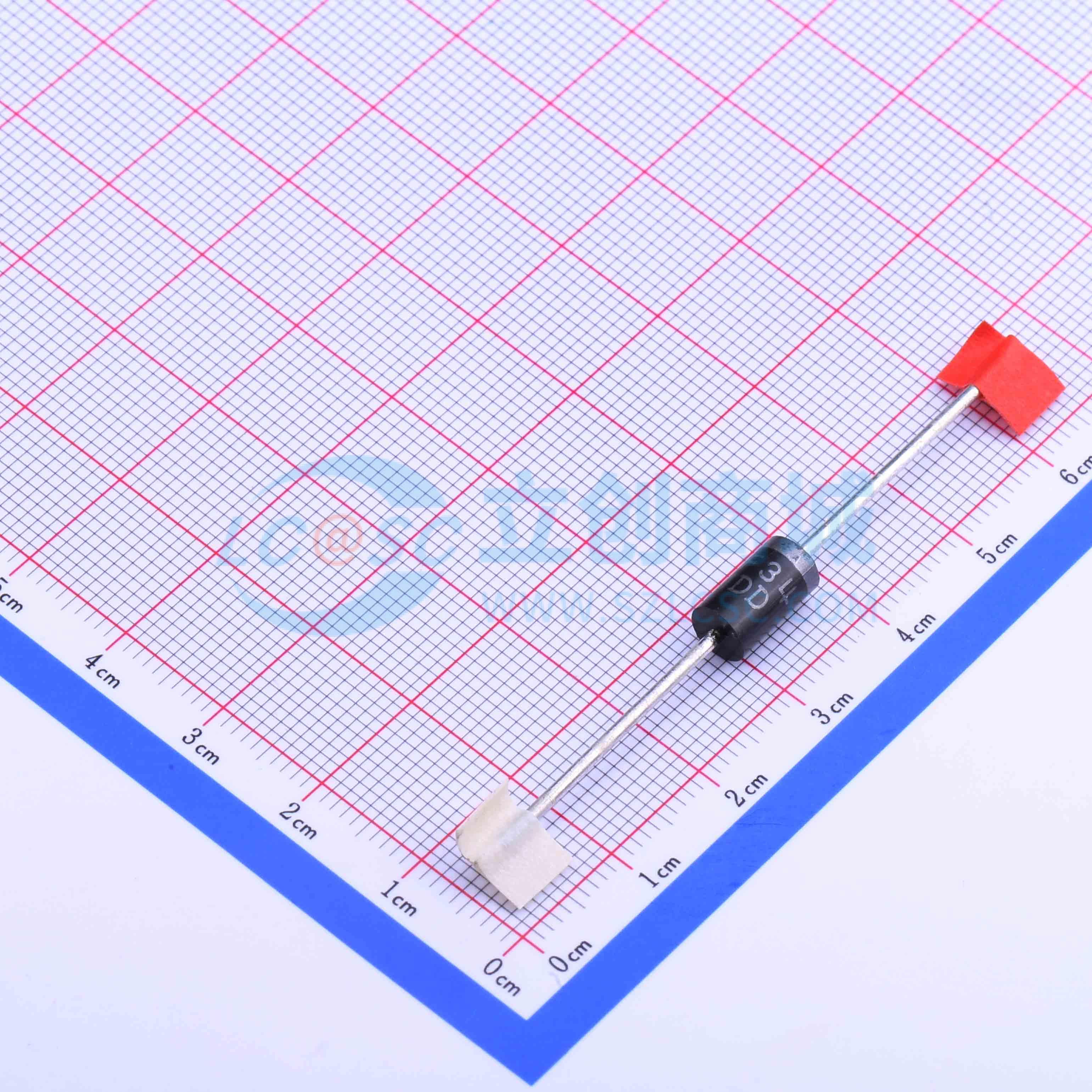 点击查看大图 SF34实物图