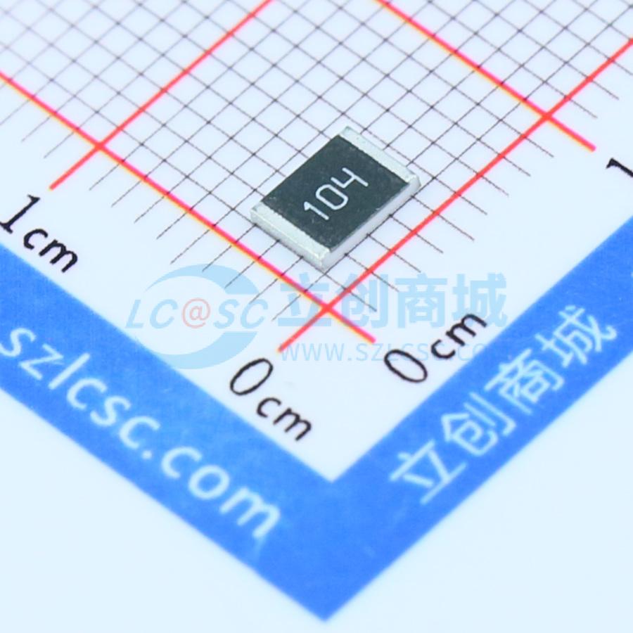 点击查看大图 181207J0104T4E实物图